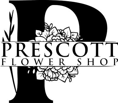 Prescott Flower Shop in Prescott, AZ